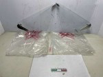 beb-114526 image