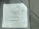 beb-114526 image