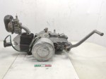 beb-114527 image