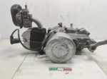 beb-114527 image