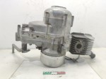 beb-114527 image