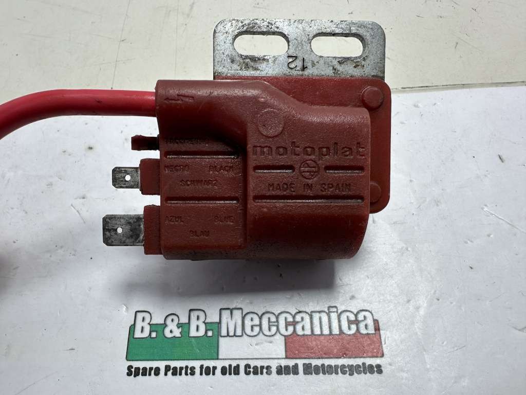 beb-114528 image