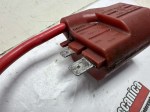 beb-114528 image