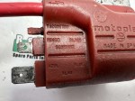 beb-114528 image