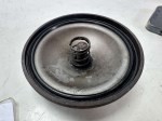 beb-114529 image