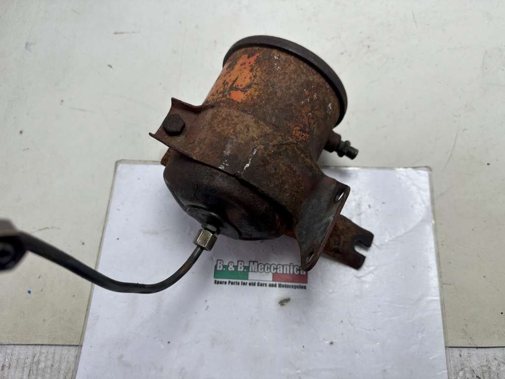 beb-114529 image