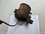beb-114529 image