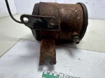 beb-114529 image