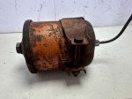beb-114529 image