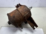 beb-114529 image