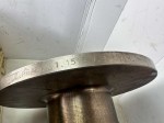 beb-114530 image