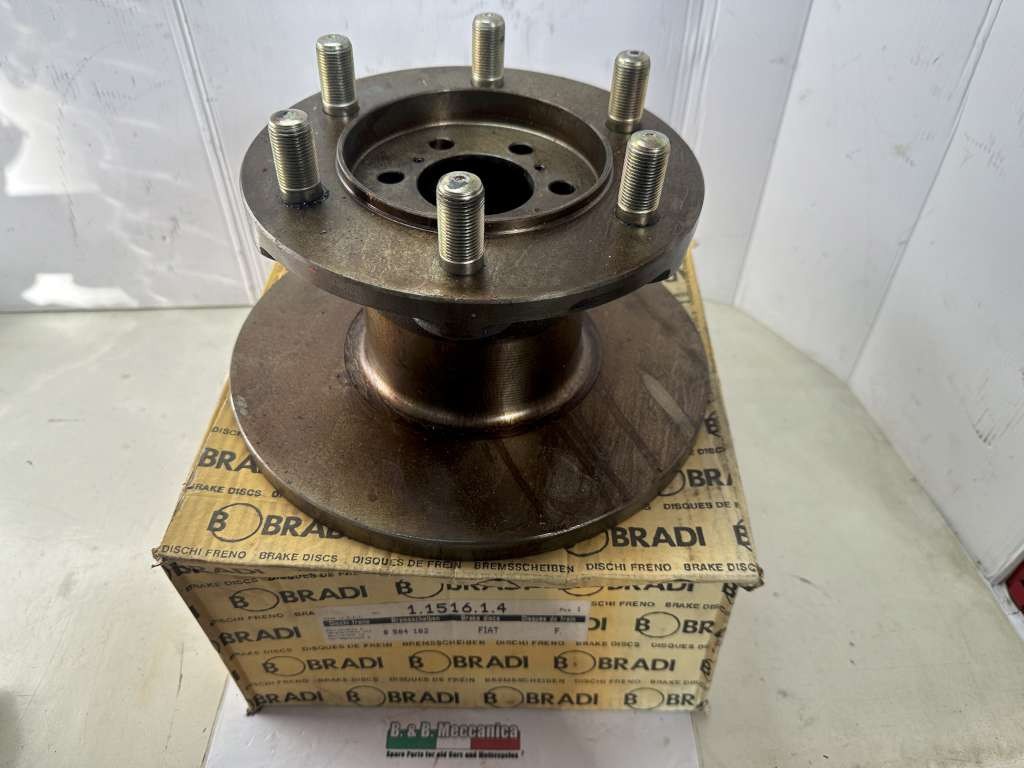 beb-114530 image