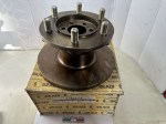 beb-114530 image