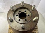 beb-114530 image