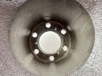 beb-114530 image