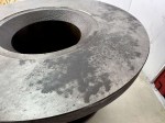 beb-114530 image