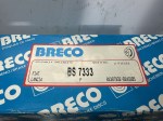 beb-114532 image