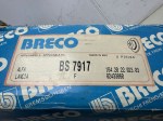 beb-114533 image