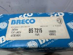 beb-114534 image