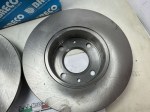 beb-114534 image