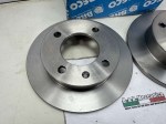 beb-114535 image