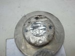 beb-114536 image