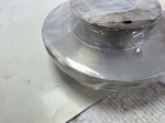 beb-114536 image