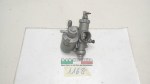 beb-114538 image