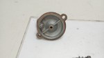 beb-114538 image