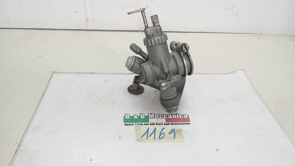 beb-114539 image