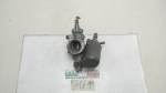 beb-114539 image