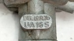 beb-114540 image