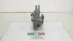 beb-114540 image