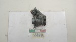 beb-114540 image