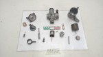 beb-114540 image