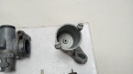 beb-114540 image