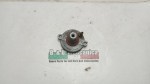 beb-114541 image