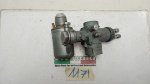 beb-114541 image