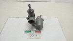 beb-114541 image