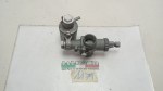 beb-114541 image