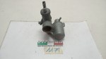 beb-114541 image