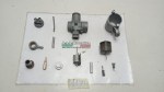 beb-114541 image