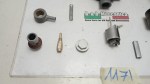 beb-114541 image