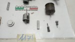 beb-114541 image