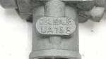 beb-114541 image