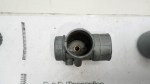 beb-114541 image