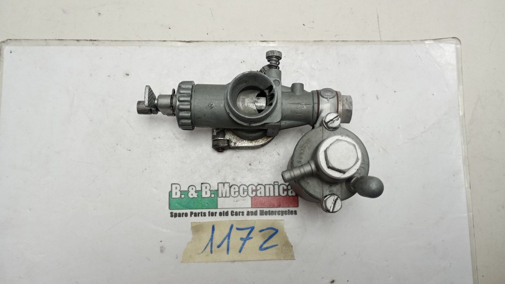 beb-114542 image