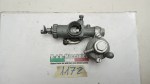 beb-114542 image