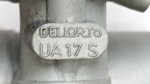 beb-114542 image