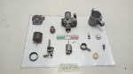 beb-114542 image